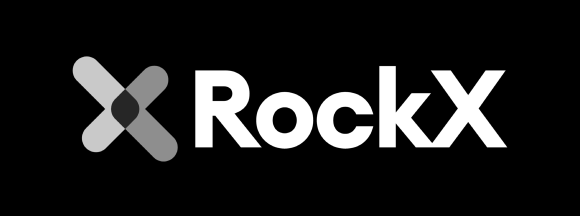 rockx